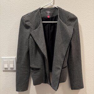 Women's Vince Camuto Jacket